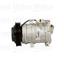 2008 Honda Odyssey A/C Compressor V3 815593