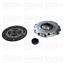 Clutch Kit V3 828100