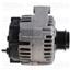 Alternator V3 849023