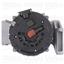 Alternator V3 849053