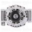 Alternator V3 849053