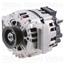 Alternator V3 849053