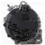 Alternator V3 849054