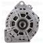 Alternator V3 849054