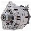 Alternator V3 849054