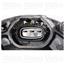 2011 Hyundai Sonata Alternator V3 849100