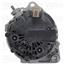 Alternator V3 849125