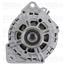 Alternator V3 849125