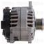 Alternator V3 849125