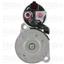 Starter Motor V3 849500