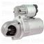 Starter Motor V3 849500