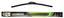 Windshield Wiper Blade V3 900201B