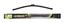 Windshield Wiper Blade V3 9002110B