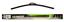 Windshield Wiper Blade V3 900211B