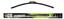 Windshield Wiper Blade V3 900221B