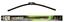 Windshield Wiper Blade V3 900241B