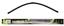 Windshield Wiper Blade V3 900265B