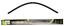 Windshield Wiper Blade V3 900266B