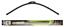 Windshield Wiper Blade V3 900281B