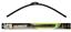 Windshield Wiper Blade V3 900282B