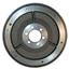 Clutch Flywheel V3 V2069