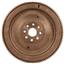 Clutch Flywheel V3 V2404