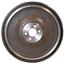 Clutch Flywheel V3 V2412