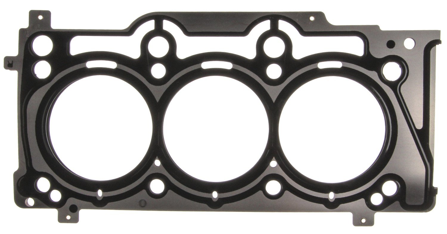 2015 Dodge Charger Engine Cylinder Head Gasket