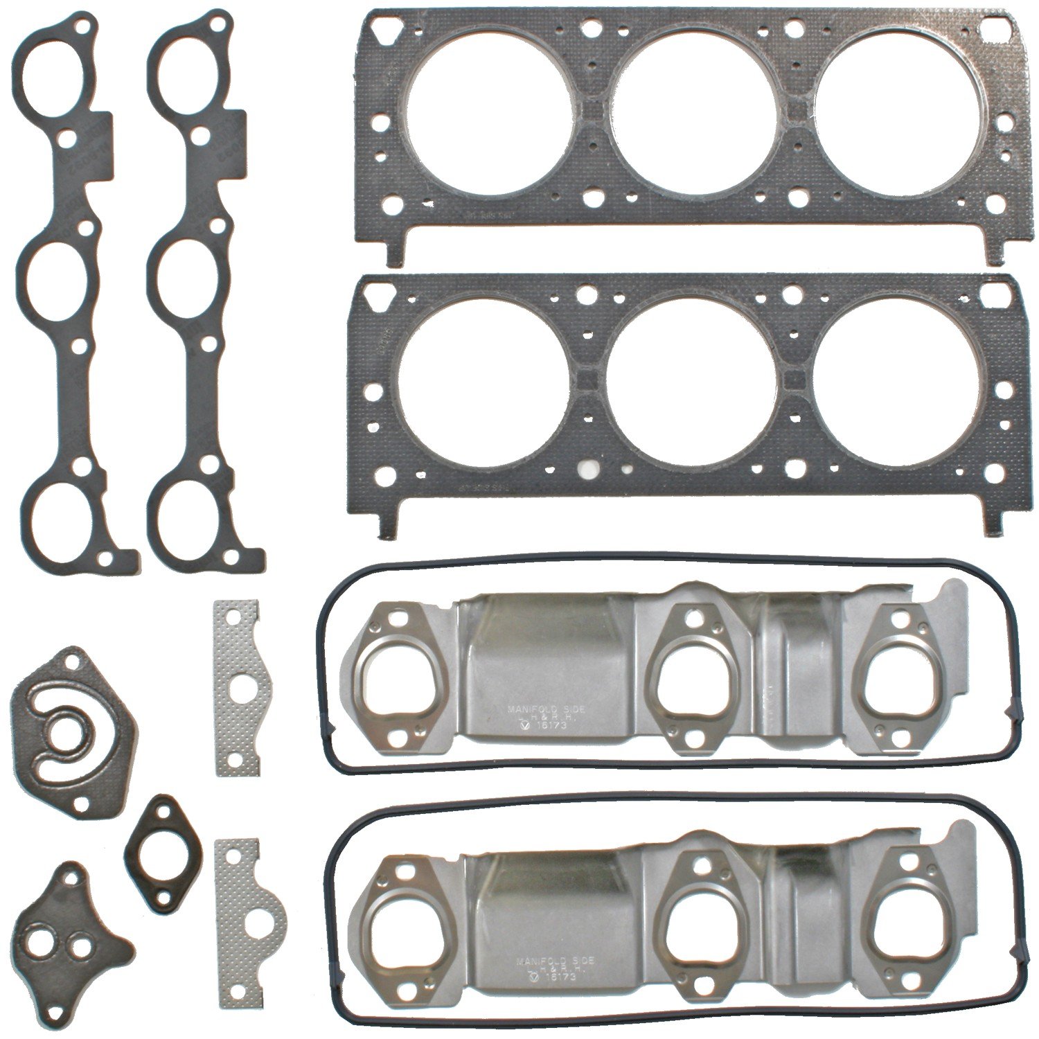 Mizumo Auto MA-4216961180 Timing Belt Kit Water Pump Compatible With/For Toyota Tercel 1.5L SOHC 3E 3EE Mizumo Auto MA-4216961180 Timing Belt Kit Water Pump Compatible With/For Toyota Tercel 1.5L SOHC 3E 3EE