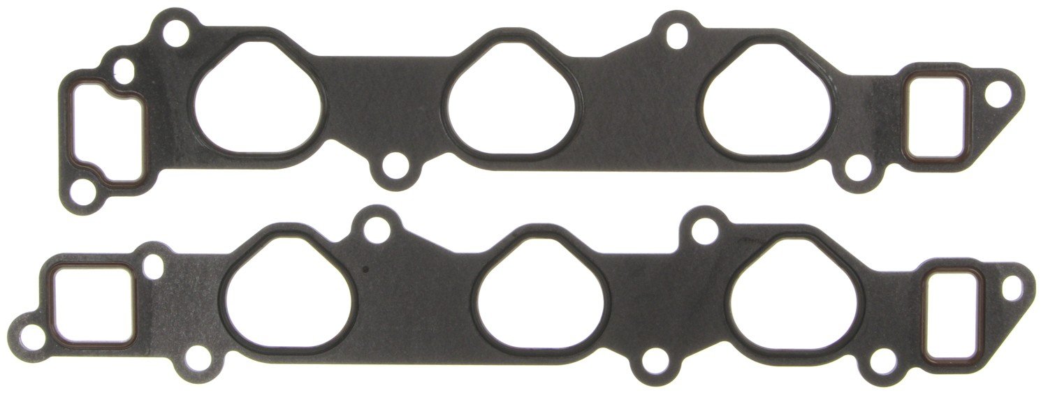 2004 Toyota Sienna Engine Intake Manifold Gasket Set