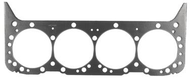 Engine Cylinder Head Gasket VG 1178SG