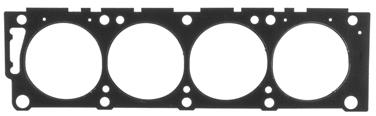 Engine Cylinder Head Gasket VG 3389