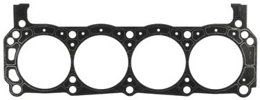 Engine Cylinder Head Gasket VG 3428SG