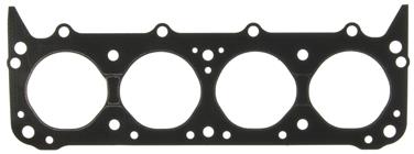 Engine Cylinder Head Gasket VG 3484VC