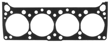 Engine Cylinder Head Gasket VG 3494VC