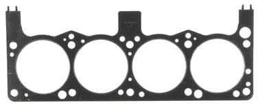 1991 Dodge Dakota Engine Cylinder Head Gasket VG 3536SG