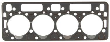 Engine Cylinder Head Gasket VG 3678