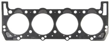 Engine Cylinder Head Gasket VG 3789G