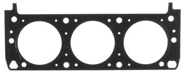 Engine Cylinder Head Gasket VG 3793