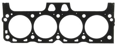 Engine Cylinder Head Gasket VG 3978