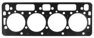 Engine Cylinder Head Gasket VG 4021