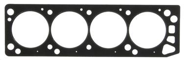 1996 Mazda B2300 Engine Cylinder Head Gasket VG 4029