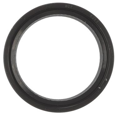 Engine Timing Cover Seal VG 46134
