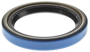 Engine Timing Cover Seal VG 47518