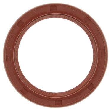 Engine Camshaft Seal VG 47751