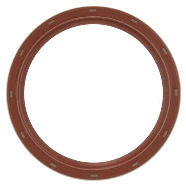 1990 Mercury Sable Engine Crankshaft Seal VG 47753