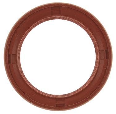 Engine Camshaft Seal VG 47950