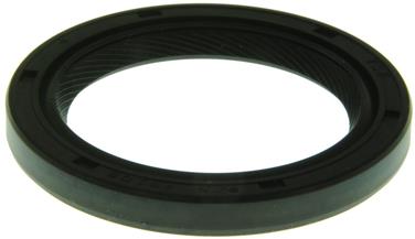 Engine Timing Cover Seal VG 48108