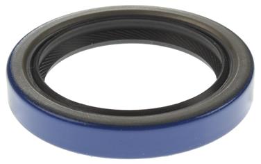 Engine Camshaft Seal VG 48277SF