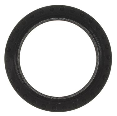 Engine Timing Cover Seal VG 48322